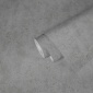 Papel Pintado Efecto cemento - AMBO 02 | MURAKE - 551656
