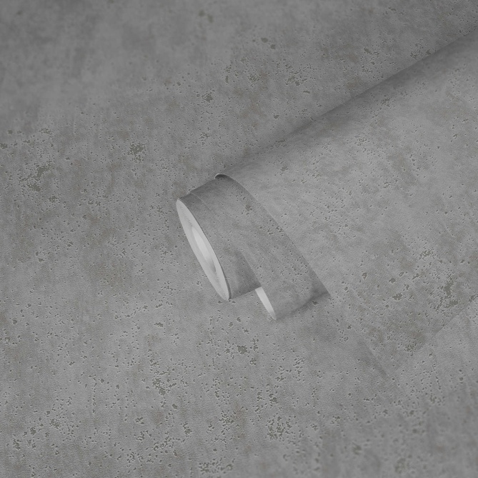 Papel Pintado Efecto cemento - AMBO 02 | MURAKE - 551656