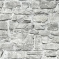 Papel Pintado Muro piedras - BOLGA 01 | MURAKE - 551651