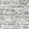 Papel Pintado Muro piedras - BOLGA 01 | MURAKE - 551651