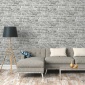 Papel Pintado Muro piedras - BOLGA 01 | MURAKE - 551651