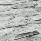 Papel Pintado Muro piedras - BOLGA 01 | MURAKE - 551651