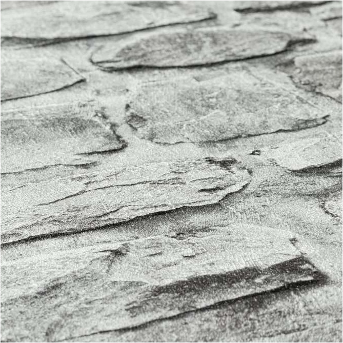 Papel Pintado Muro piedras - BOLGA 01 | MURAKE - 551651