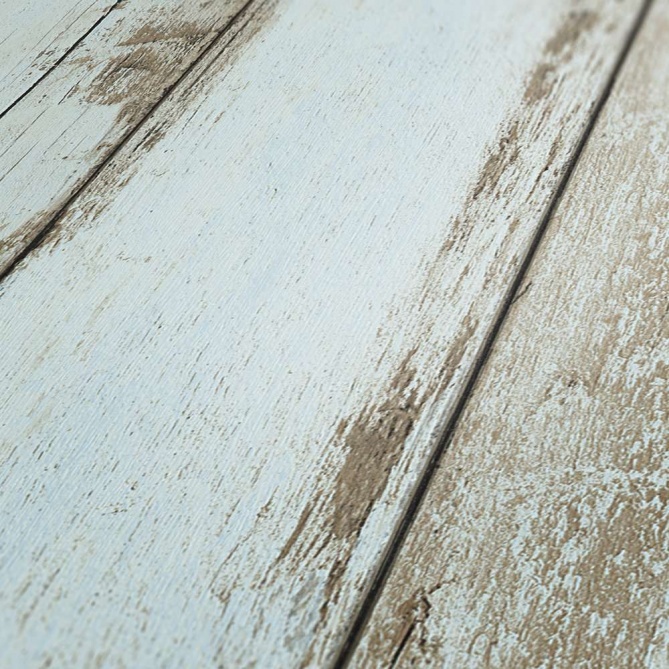 Papel Pintado Tablones Madera - GODE 03 | MURAKE - 551663