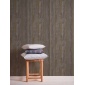 Papel Pintado Tablones Madera - GODE 02 | MURAKE - 551662