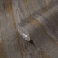 Papel Pintado Tablones Madera - GODE 02 | MURAKE - 551662