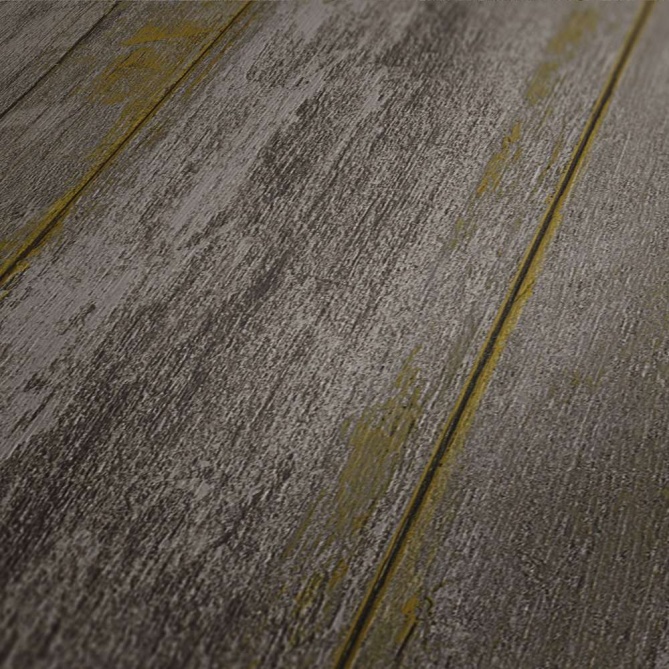 Papel Pintado Tablones Madera - GODE 02 | MURAKE - 551662