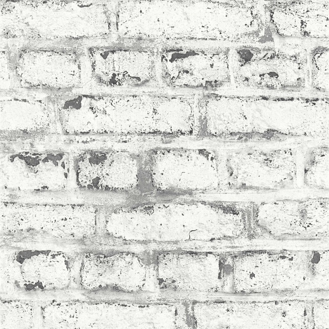 Papel Pintado Ladrillo - TAIFA 02 | MURAKE - 551622