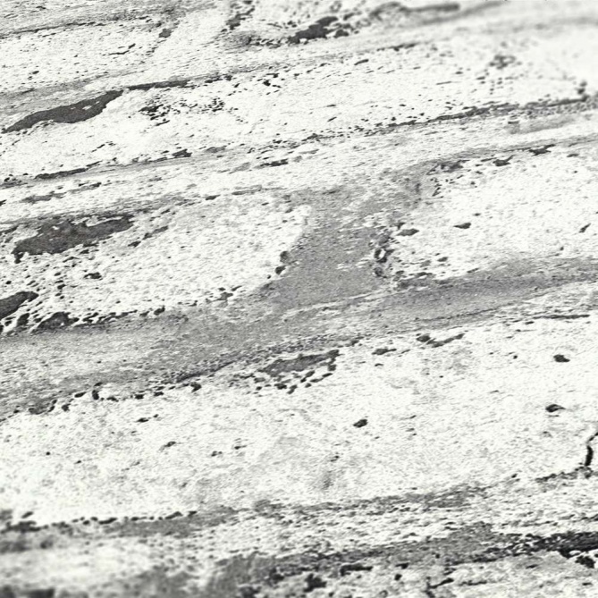 Papel Pintado Ladrillo - TAIFA 02 | MURAKE - 551622