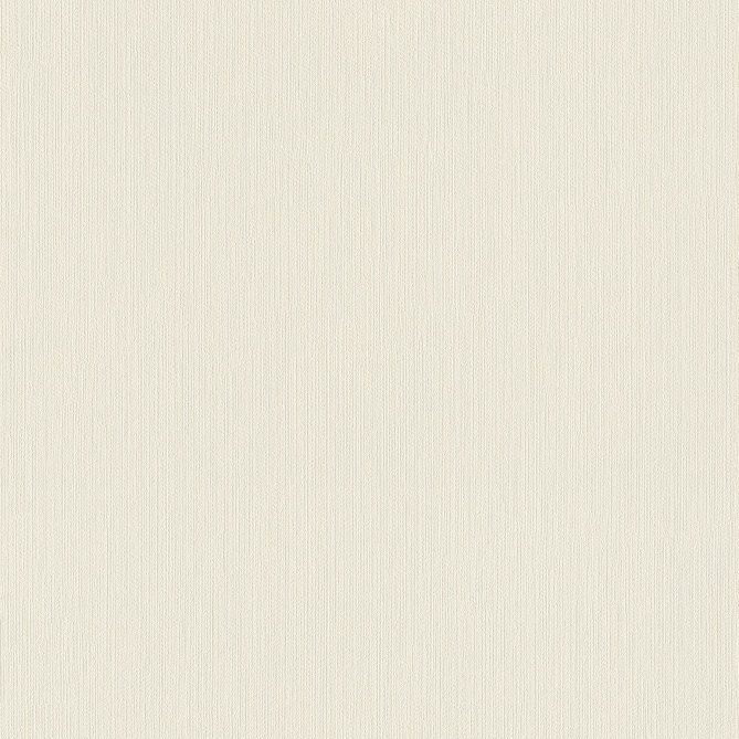 Papel Pintado Textura textil - AYDUN 01 | MURAKE - 63591