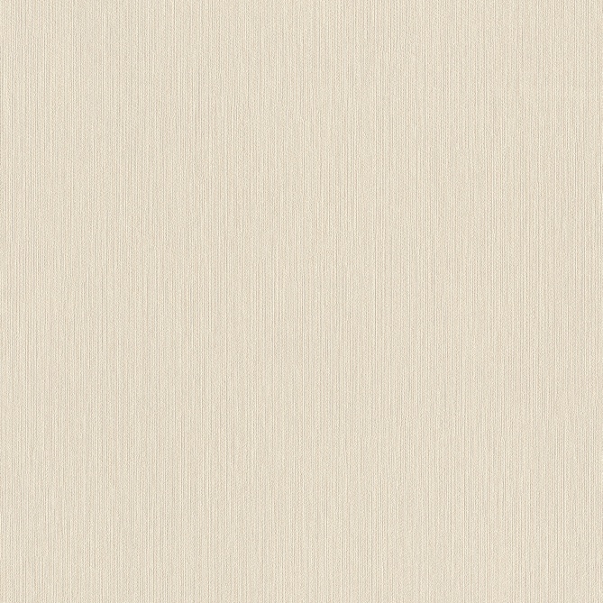 Papel Pintado Textura textil - AYDUN 02 | MURAKE - 63592