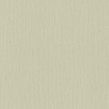 Papel Pintado Textura textil - AYDUN 03 | MURAKE - 63593