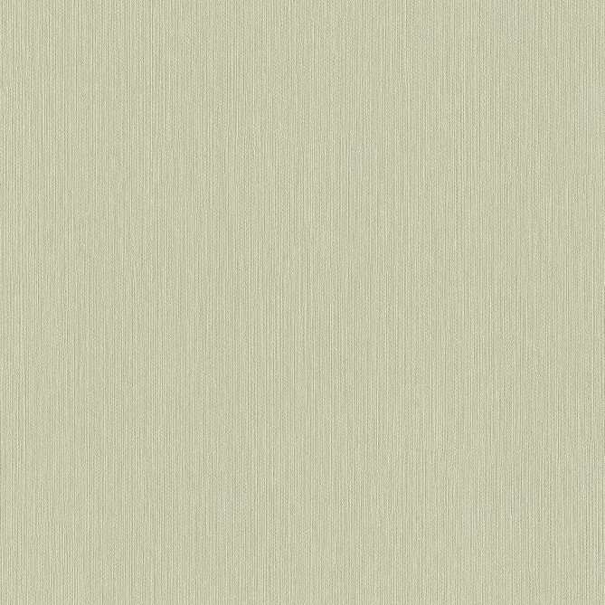 Papel Pintado Textura textil - AYDUN 03 | MURAKE - 63593