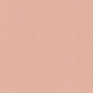 Papel Pintado Textura textil - AYDUN 04 | MURAKE - 63594