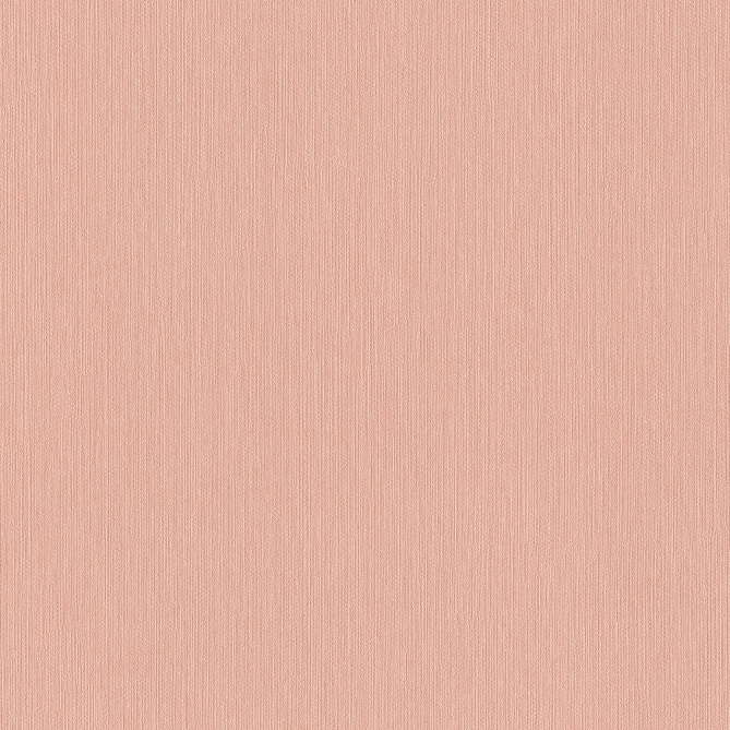 Papel Pintado Textura textil - AYDUN 04 | MURAKE - 63594