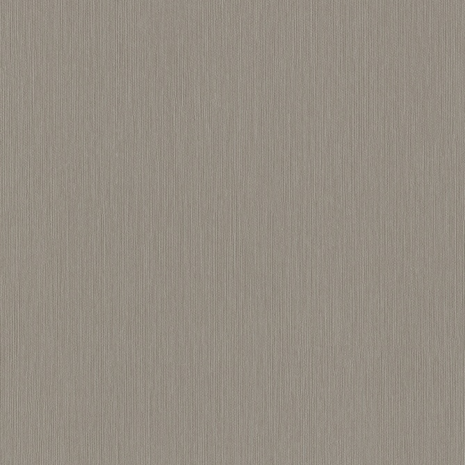 Papel Pintado Textura textil - AYDUN 05 | MURAKE - 63595