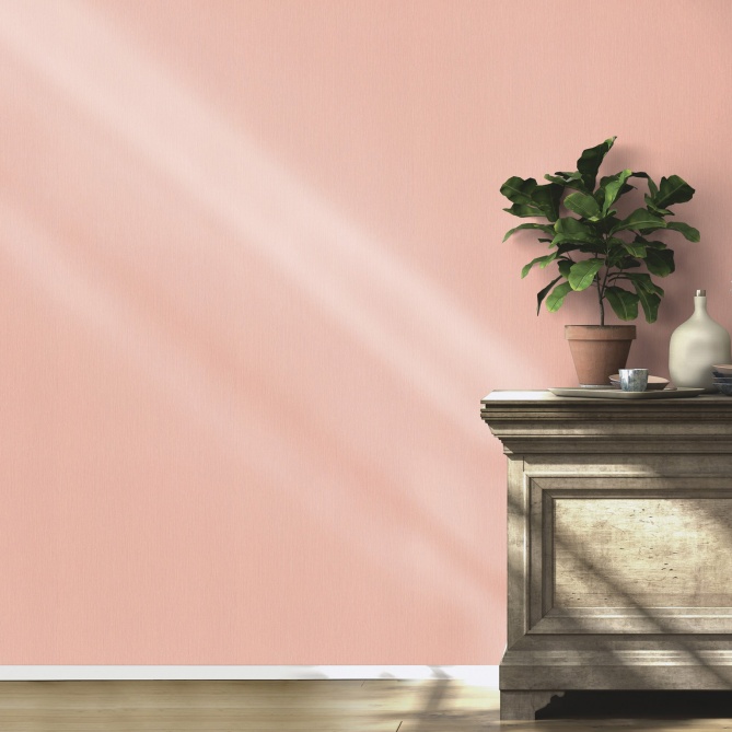 Papel Pintado Textura textil - AYDUN 04 | MURAKE - 63594