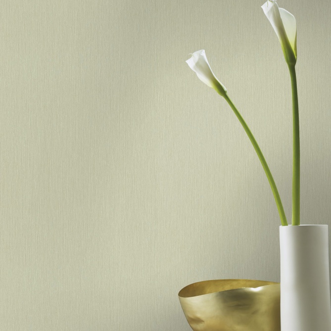 Papel Pintado Textura textil - AYDUN 03 | MURAKE - 63593