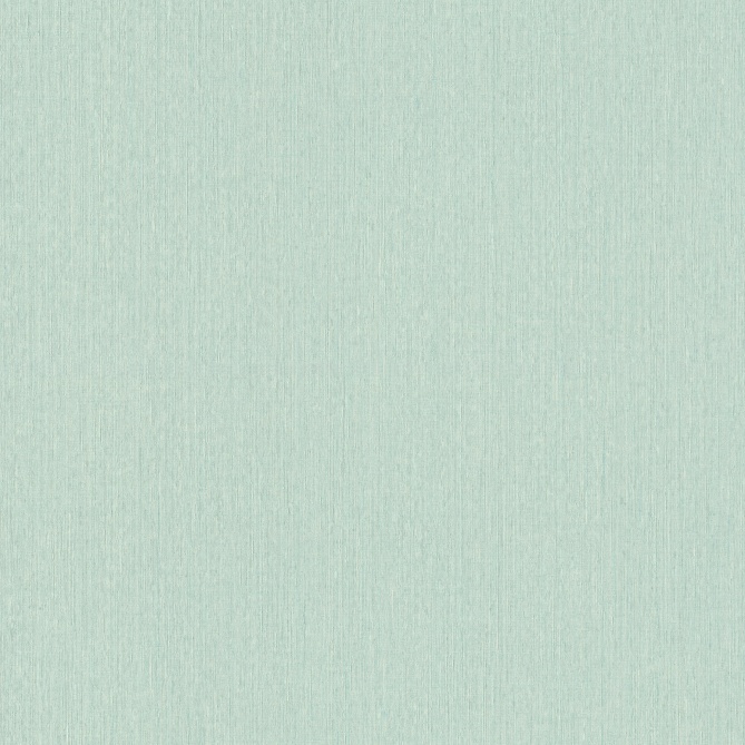 Papel Pintado Textura monocolor - IRBID 01 | MURAKE - 63601