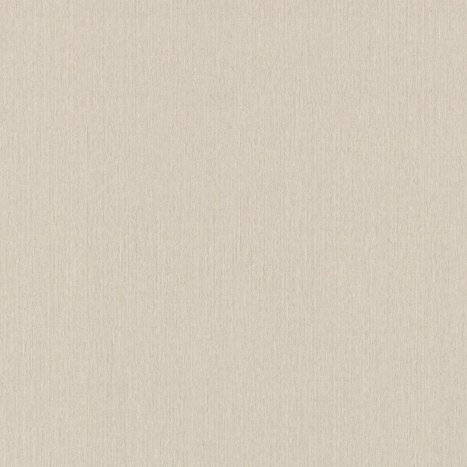 Papel Pintado Textura monocolor - IRBID 03 | MURAKE - 63603