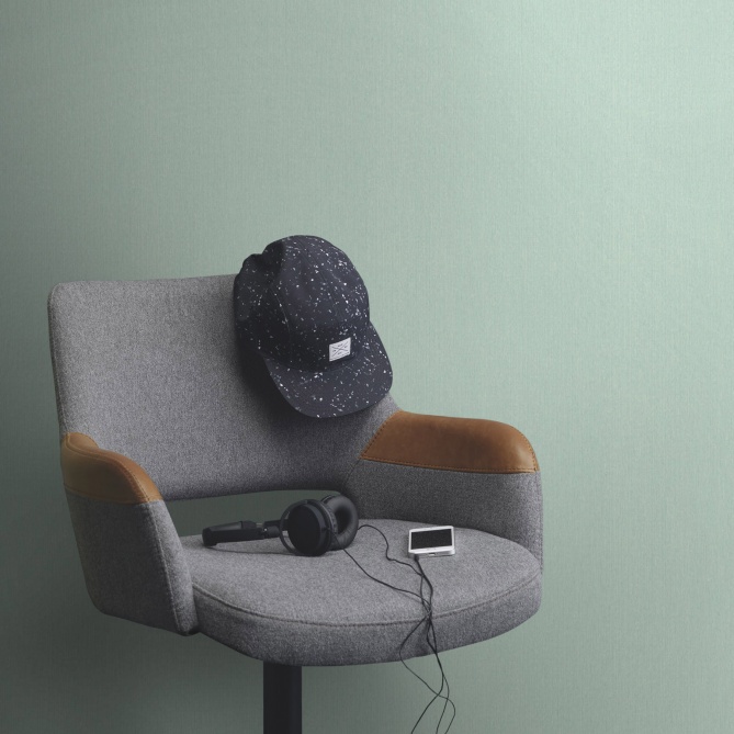 Papel Pintado Textura monocolor - IRBID 01 | MURAKE - 63601