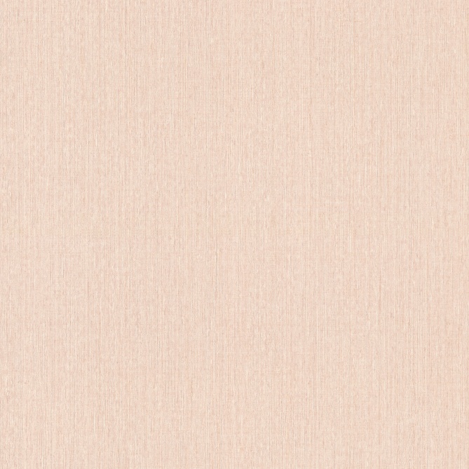 Papel Pintado Textura monocolor - IRBID 04 | MURAKE - 63604