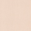 Papel Pintado Textura monocolor - IRBID 04 | MURAKE - 63604