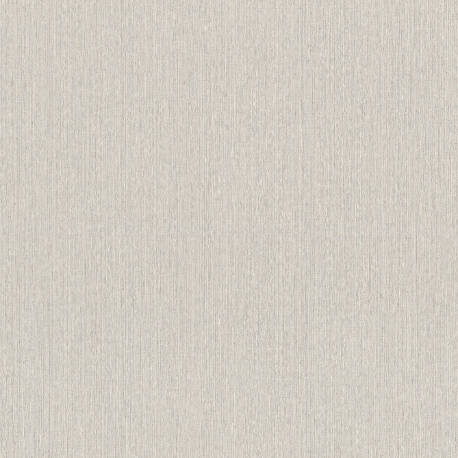 Papel Pintado Textura monocolor - IRBID 05 | MURAKE - 63605