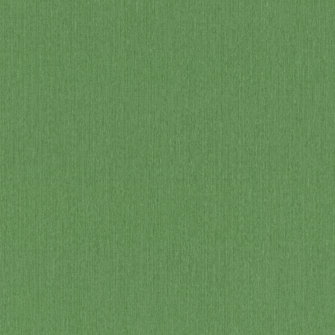 Papel Pintado Textura monocolor - IRBID 07 | MURAKE - 63607