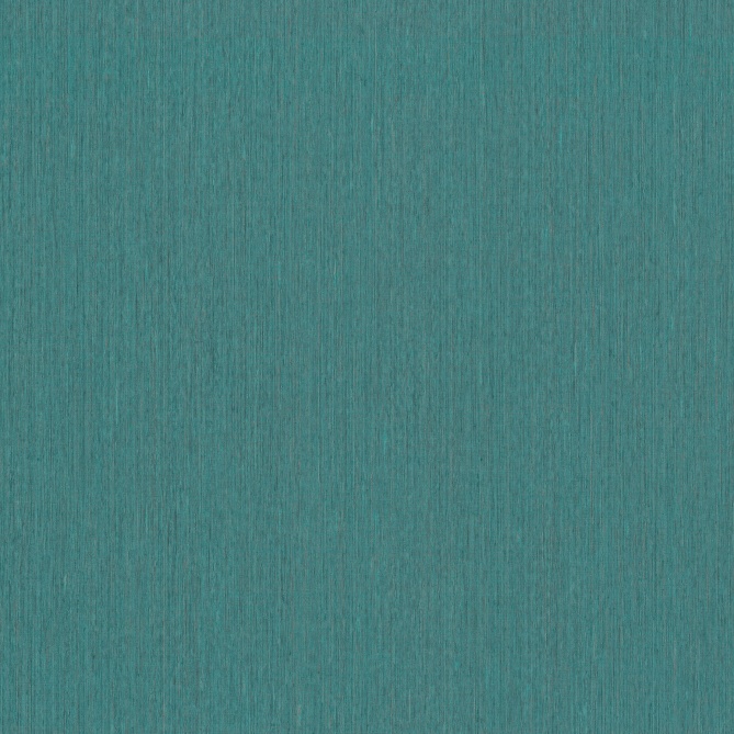 Papel Pintado Textura monocolor - IRBID 06 | MURAKE - 63606