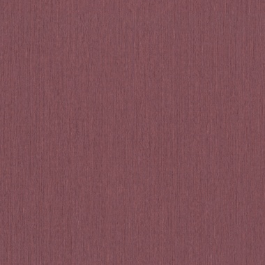 Papel Pintado Textura monocolor - IRBID 08 | MURAKE - 63608