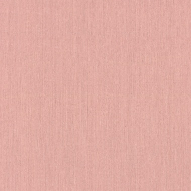 Papel Pintado Textura monocolor - IRBID 10 | MURAKE - 63610
