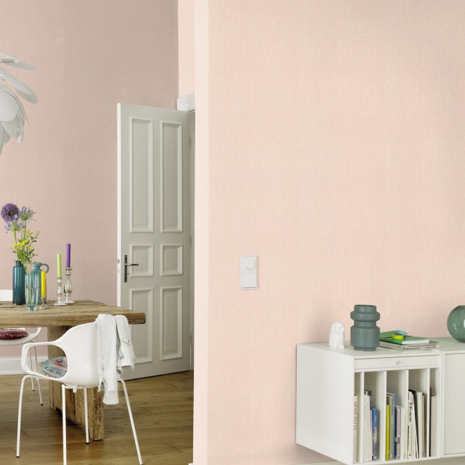Papel Pintado Textura monocolor - IRBID 04 | MURAKE - 63604