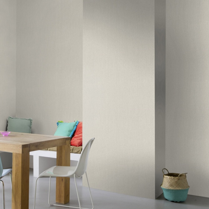 Papel Pintado Textura monocolor - IRBID 05 | MURAKE - 63605