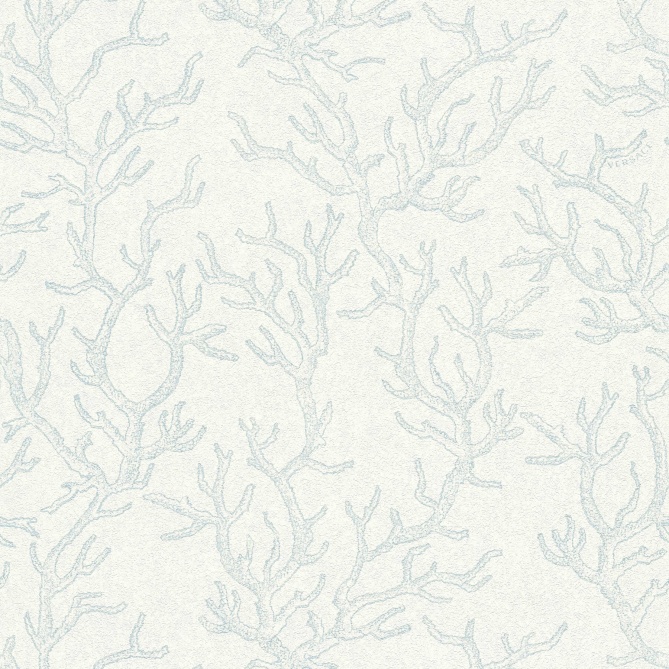 Papel Pintado Coral - BUCHA 02 | MURAKE - 109422