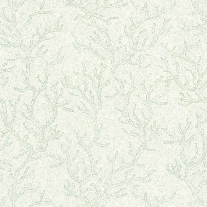 Papel Pintado Coral - BUCHA 03 | MURAKE - 109423