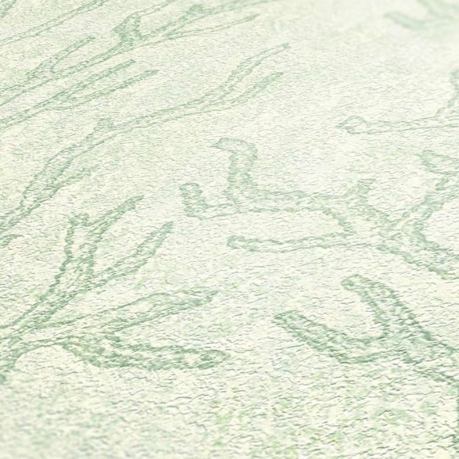 Papel Pintado Coral - BUCHA 03 | MURAKE - 109423