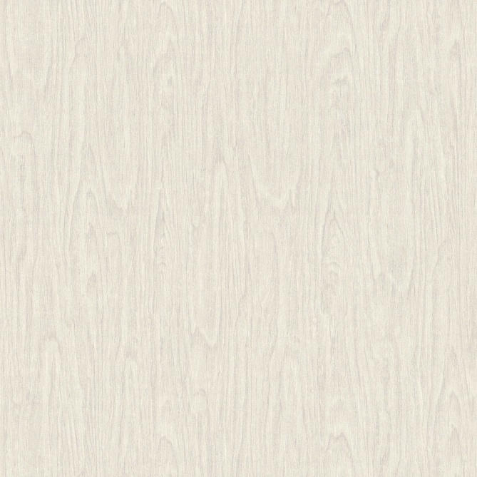 Papel Pintado Aspecto madera - MEREFA 01 | MURAKE - 109425