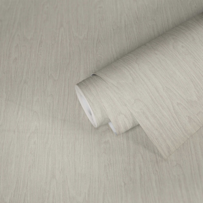 Papel Pintado Aspecto madera - MEREFA 01 | MURAKE - 109425
