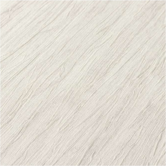 Papel Pintado Aspecto madera - MEREFA 01 | MURAKE - 109425