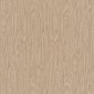 Papel Pintado Aspecto madera - MEREFA 02 | MURAKE - 109426