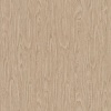 Papel Pintado Aspecto madera - MEREFA 02 | MURAKE - 109426