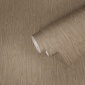 Papel Pintado Aspecto madera - MEREFA 02 | MURAKE - 109426
