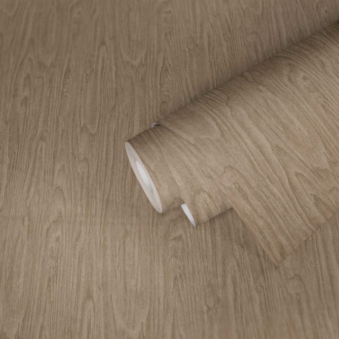 Papel Pintado Aspecto madera - MEREFA 02 | MURAKE - 109426
