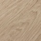 Papel Pintado Aspecto madera - MEREFA 02 | MURAKE - 109426