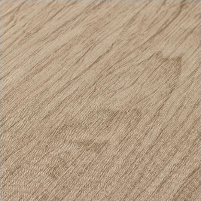 Papel Pintado Aspecto madera - MEREFA 02 | MURAKE - 109426
