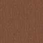 Papel Pintado Aspecto madera - MEREFA 03 | MURAKE - 109427