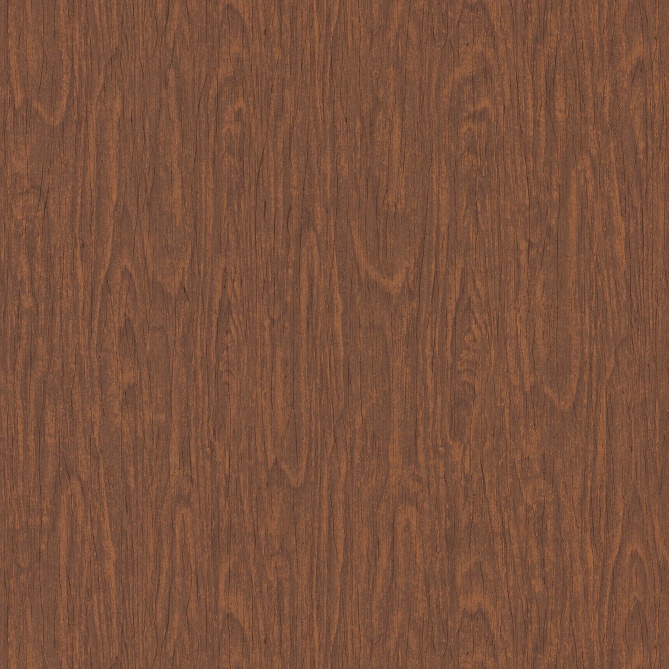 Papel Pintado Aspecto madera - MEREFA 03 | MURAKE - 109427