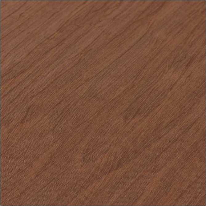 Papel Pintado Aspecto madera - MEREFA 03 | MURAKE - 109427