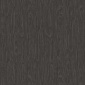 Papel Pintado Aspecto madera - MEREFA 04 | MURAKE - 109428